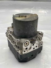 Load image into Gallery viewer, ABS ANTI-LOCK BRAKE PUMP Infiniti QX60 2014 14 - NW312832
