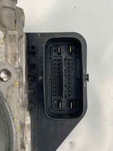 Load image into Gallery viewer, ABS ANTI-LOCK BRAKE PUMP Infiniti QX60 2014 14 - NW312832
