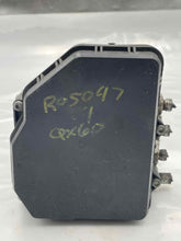 Load image into Gallery viewer, ABS ANTI-LOCK BRAKE PUMP Infiniti QX60 2014 14 - NW312832
