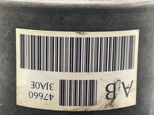 Load image into Gallery viewer, ABS ANTI-LOCK BRAKE PUMP Infiniti QX60 2014 14 - NW312832

