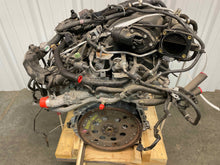 Load image into Gallery viewer, ENGINE MOTOR QX60 Pathfinder 2014 14 3.5L VIN A - NW313030
