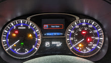 Load image into Gallery viewer, ENGINE MOTOR QX60 Pathfinder 2014 14 3.5L VIN A - NW313030
