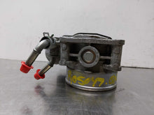 Load image into Gallery viewer, THROTTLE BODY Altima Quest Murano JX35 Pathfinder 2007 07 08 09 10 - 15 - NW313372
