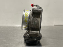Load image into Gallery viewer, THROTTLE BODY Altima Quest Murano JX35 Pathfinder 2007 07 08 09 10 - 15 - NW313372

