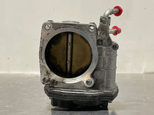 Load image into Gallery viewer, THROTTLE BODY Altima Quest Murano JX35 Pathfinder 2007 07 08 09 10 - 15 - NW313372

