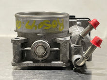 Load image into Gallery viewer, THROTTLE BODY Altima Quest Murano JX35 Pathfinder 2007 07 08 09 10 - 15 - NW313372
