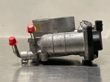 Load image into Gallery viewer, THROTTLE BODY Altima Quest Murano JX35 Pathfinder 2007 07 08 09 10 - 15 - NW313372
