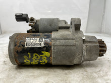 Load image into Gallery viewer, STARTER MOTOR QX60 Altima Murano Murano Cabriolet Pathfinder Quest 13-17 - NW313357
