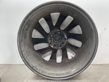 Load image into Gallery viewer, WHEEL RIM JX35 QX60 13-15 18x7-1/2 ALLOY 18x7-1/2, 5 lug, 4-1/2" - NW313445
