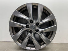 Load image into Gallery viewer, WHEEL RIM JX35 QX60 13-15 18x7-1/2 ALLOY 18x7-1/2, 5 lug, 4-1/2" - NW313445
