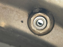 Load image into Gallery viewer, WHEEL RIM JX35 QX60 13-15 18x7-1/2 ALLOY 18x7-1/2, 5 lug, 4-1/2" - NW313445
