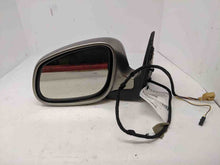 Load image into Gallery viewer, SIDE VIEW DOOR MIRROR Porsche Cayenne 03 04 05 06 Left - NW53491
