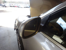 Load image into Gallery viewer, SIDE VIEW DOOR MIRROR Porsche Cayenne 03 04 05 06 Left - NW53491
