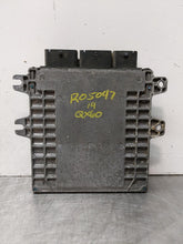 Load image into Gallery viewer, ECU ECM COMPUTER Infiniti QX60 Nissan Pathfinder 2014 14 - NW313015
