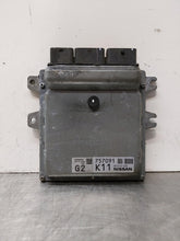Load image into Gallery viewer, ECU ECM COMPUTER Infiniti QX60 Nissan Pathfinder 2014 14 - NW313015
