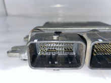 Load image into Gallery viewer, ECU ECM COMPUTER Infiniti QX60 Nissan Pathfinder 2014 14 - NW313015
