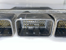 Load image into Gallery viewer, ECU ECM COMPUTER Infiniti QX60 Nissan Pathfinder 2014 14 - NW313015

