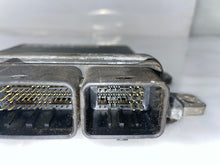 Load image into Gallery viewer, ECU ECM COMPUTER Infiniti QX60 Nissan Pathfinder 2014 14 - NW313015
