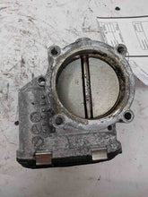 Load image into Gallery viewer, THROTTLE BODY Porsche Cayenne Panamera 2003 03 04 05 06 08 09 10 11 12 13 - NW178460

