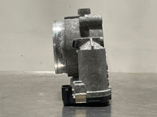 Load image into Gallery viewer, THROTTLE BODY Porsche Cayenne Panamera 2003 03 04 05 06 08 09 10 11 12 13 - NW178460
