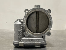 Load image into Gallery viewer, THROTTLE BODY Porsche Cayenne Panamera 2003 03 04 05 06 08 09 10 11 12 13 - NW178460
