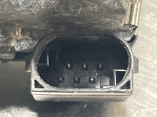 Load image into Gallery viewer, THROTTLE BODY Porsche Cayenne Panamera 2003 03 04 05 06 08 09 10 11 12 13 - NW178460
