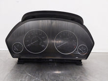 Load image into Gallery viewer, Speedometer Cluster  BMW 320I 2016 - NW313345
