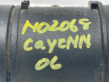 Load image into Gallery viewer, Mass Air Flow Sensor Meter MAF Porsche Cayenne 03 04 05 06 - NW5432

