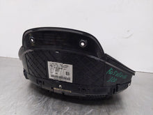 Load image into Gallery viewer, Speedometer Cluster  BMW 320I 2016 - NW313345
