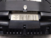 Load image into Gallery viewer, Speedometer Cluster  BMW 320I 2016 - NW313345
