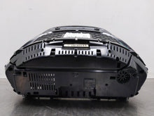 Load image into Gallery viewer, Speedometer Cluster  BMW 320I 2016 - NW313345
