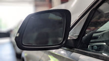 Load image into Gallery viewer, Side View Door Mirror  BMW 320I 2016 - NW312985
