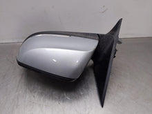 Load image into Gallery viewer, Side View Door Mirror  BMW 320I 2016 - NW312985
