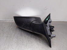 Load image into Gallery viewer, Side View Door Mirror  BMW 320I 2016 - NW312985
