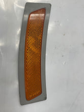 Load image into Gallery viewer, [INVENTORYCAR_YEAR_MAKE_MODEL] SIDE MARKER LAMP LIGHT Bumper Mounted Left - NW313093
