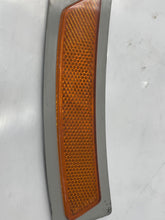 Load image into Gallery viewer, [INVENTORYCAR_YEAR_MAKE_MODEL] SIDE MARKER LAMP LIGHT Bumper Mounted Left - NW313093
