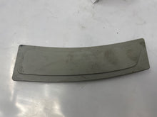 Load image into Gallery viewer, [INVENTORYCAR_YEAR_MAKE_MODEL] SIDE MARKER LAMP LIGHT Bumper Mounted Left - NW313093
