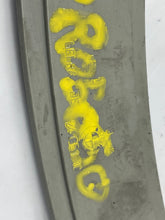 Load image into Gallery viewer, [INVENTORYCAR_YEAR_MAKE_MODEL] SIDE MARKER LAMP LIGHT Bumper Mounted Left - NW313093
