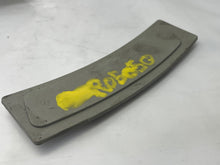 Load image into Gallery viewer, [INVENTORYCAR_YEAR_MAKE_MODEL] SIDE MARKER LAMP LIGHT Bumper Mounted Left - NW313093
