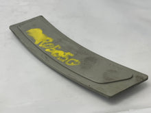 Load image into Gallery viewer, [INVENTORYCAR_YEAR_MAKE_MODEL] SIDE MARKER LAMP LIGHT Bumper Mounted Left - NW313093
