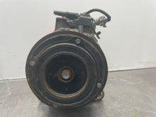 Load image into Gallery viewer, AC A/C AIR CONDITIONING COMPRESSOR 228I 320i 328D 328i 428i 14-18 - NW312948
