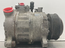 Load image into Gallery viewer, AC A/C AIR CONDITIONING COMPRESSOR 228I 320i 328D 328i 428i 14-18 - NW312948
