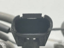 Load image into Gallery viewer, AC A/C AIR CONDITIONING COMPRESSOR 228I 320i 328D 328i 428i 14-18 - NW312948
