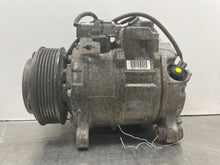 Load image into Gallery viewer, AC A/C AIR CONDITIONING COMPRESSOR 228I 320i 328D 328i 428i 14-18 - NW312948
