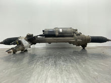 Load image into Gallery viewer, STEERING GEAR 228I 320i 328D 328i 328I GT 335i 335i GT 428i 435i 13-16 - NW313352
