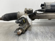 Load image into Gallery viewer, STEERING GEAR 228I 320i 328D 328i 328I GT 335i 335i GT 428i 435i 13-16 - NW313352
