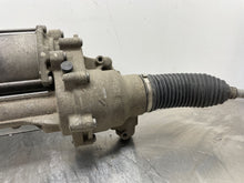 Load image into Gallery viewer, STEERING GEAR 228I 320i 328D 328i 328I GT 335i 335i GT 428i 435i 13-16 - NW313352
