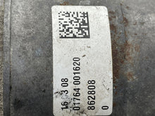 Load image into Gallery viewer, STEERING GEAR 228I 320i 328D 328i 328I GT 335i 335i GT 428i 435i 13-16 - NW313352
