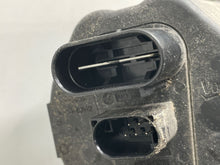 Load image into Gallery viewer, STEERING GEAR 228I 320i 328D 328i 328I GT 335i 335i GT 428i 435i 13-16 - NW313352
