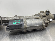 Load image into Gallery viewer, STEERING GEAR 228I 320i 328D 328i 328I GT 335i 335i GT 428i 435i 13-16 - NW313352
